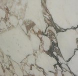 Calacata Vagli