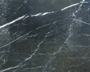 Nero Marquina