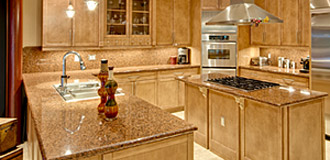 feature-kitchen